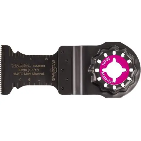 Beställ nu Makita Starlock Instick